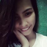 Profile Picture of Jelena Dela Cruz Ablao (@jelenaablao) on Instagram