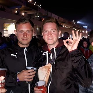 Profile Picture of Daniel Prokesch (@daniel.prokesch.3) on Facebook