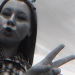 Profile Picture of ~Cody Waddell~ (@bitch.its.my.spamm) on Instagram