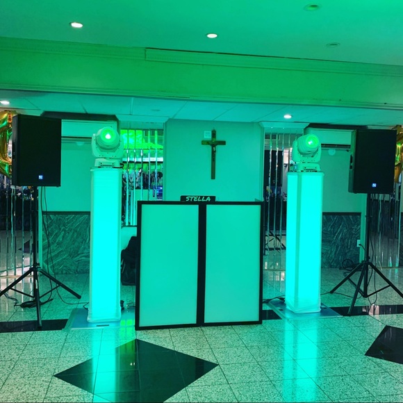 Profile Picture of Greg Cafiero (@gcafiero) on Poshmark