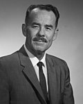 Profile Picture of Stanley Gerald Thompsonon Wikipedia