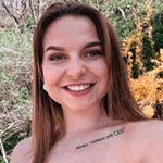 𝙰𝚕𝚎𝚡𝚊𝚗𝚍𝚛𝚊✨ - Instagram Profile Picture of 𝙰𝚕𝚎𝚡𝚊𝚗𝚍𝚛𝚊✨ (@alexmongold) on Instagram