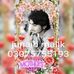 Profile Picture of Junaid Malik Junaid (@junaid.malikjunaid.1656) on Facebook