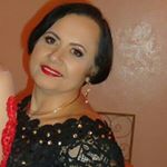 Profile Picture of Mônica Gusmão Fernandes (@chefmonicagusmao) on Instagram