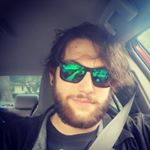 Profile Picture of Brandon Corwin (@blueskies425) on Instagram