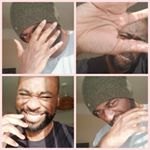 Profile Picture of Marcus Flemmings (@marcusflemmingss) on Instagram