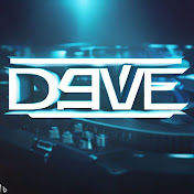 Profile Picture of David Cerezo Berenguer (@djdave79) on Youtube