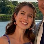 Profile Picture of Kelly Sullivan Decker (@k_soultrain) on Instagram