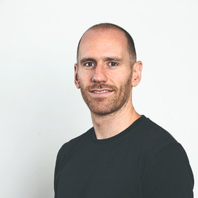 Profile Picture of Joe Cox (@JosephCox) on Twitter