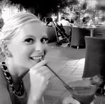 Profile Picture of Eileen Schindler (@eileen.puttkammer) on Facebook