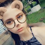 Profile Picture of Christina Duffy (@2023_christina_05) on Instagram