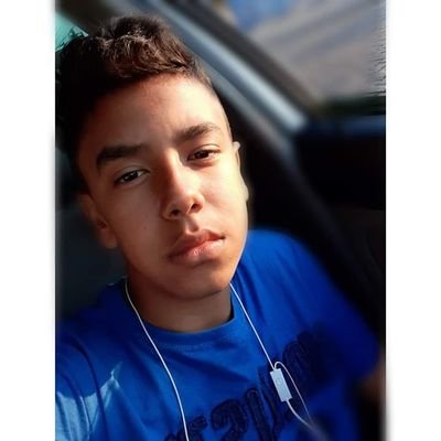 Profile Picture of João Alexandre Andrade Sávio (@JooAlexandreAn1) on Twitter