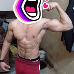 Profile Picture of Adam Turc (@adam.turc.2025) on Facebook