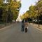 Profile Picture of Lea Calderon (@lea.calderon.524) on Facebook
