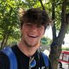 Profile Picture of benjaminboyle579 (@benjaminboyle579) on Tiktok