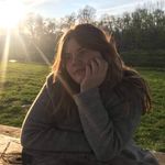 Profile Picture of Julia Kanadys (@julciaak___) on Instagram