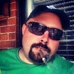 Profile Picture of Derek Robert (@world_wide_ward) on Instagram