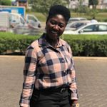 Jessica Acheampong - Instagram Profile Picture of Jessica Acheampong (@adujessica12) on Instagram