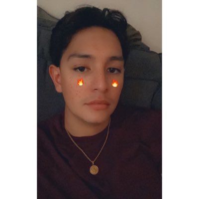 🅱️ - Twitter Profile Picture of 🅱️ (@BryanSilva44) on Twitter