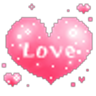 Profile Picture of Myron Joseph (@sierraands) on Twitter