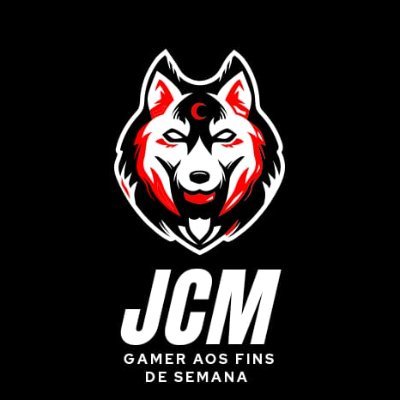 Profile Picture of Jean Moser (@JCM_In_Game_) on Twitter