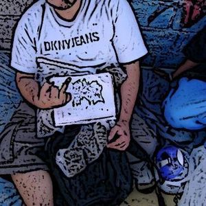 Profile Picture of Achu (@achu7) on Myspace