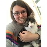 Profile Picture of Hannah L Horton (@hannah.horton_x) on Instagram