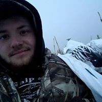 Profile Picture of Jesse Leonhard (@jesse-leonhard) on Quora