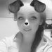 Profile Picture of Jenna Keane (@jenna.keane.71) on Facebook