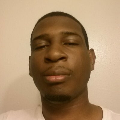 Profile Picture of Marcus Mack (@marcusmack22) on Twitter