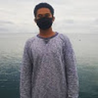 Profile Picture of Mark Devin Sobere (@mark-devin-sobere) on Quora