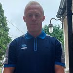 Profile Picture of John Anthony Widdowson (@john.widdowson2) on Instagram
