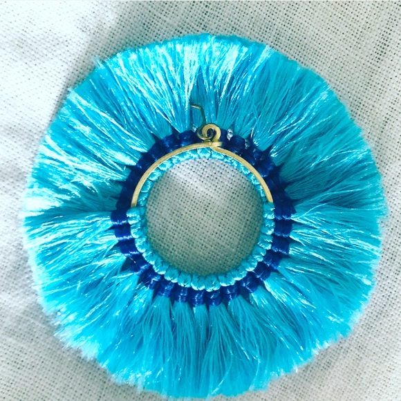 Profile Picture of Meg Nordmann (@lunaseajewelry) on Poshmark