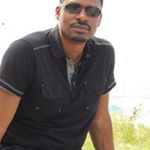 Profile Picture of John Bernasky Wall (@bernasky.wall) on Instagram