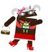Profile Picture of Rocky Forest (@rocky.forest.790) on Facebook