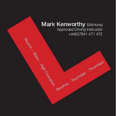 Profile Picture of Mark Kenworthy ADI (@MarkkAdi) on Twitter