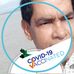 Profile Picture of Akm Hoque (@akm.hoque.98) on Facebook