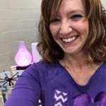 Profile Picture of Scentsy ~ Denise Levesque (@microdenise) on Instagram