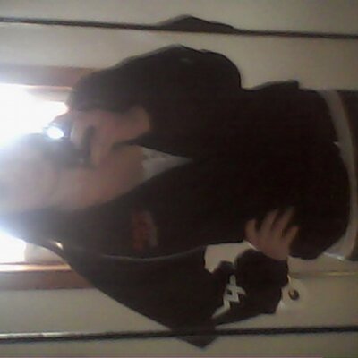 Profile Picture of Carson Robertson (@RobertsonCarson) on Twitter