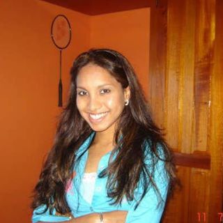 Profile Picture of Grace Lorence (@grace.lorence.77) on Facebook