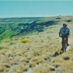 Profile Picture of Bruce Myers (@brucemyers5381) on Instagram