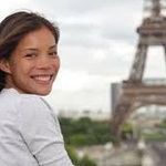 AletheaKellysew - Instagram Profile Picture of AletheaKellysew (@aletheakellysew) on Instagram