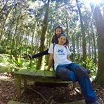 Profile Picture of Brian Wang（均尹） (@brian.wang.3133719) on Instagram