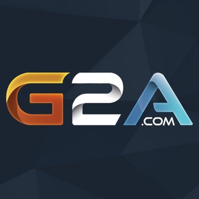 Profile Picture of Mohammad Khatib (@Mohammadkh1596) on Twitter