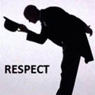 Profile Picture of Jeff Curren (@JeffCurren1) on Twitter