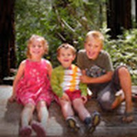 Profile Picture of Hayley Yoslov (@hayley-yoslov-1) on Quora