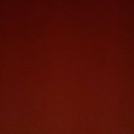 Matt/logan - Instagram Profile Picture of Matt/logan (@logan._.matt._.c._.7) on Instagram