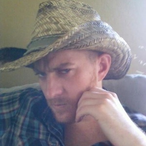 Profile Photo of Stewart Brown (@grizzible) on Myspace