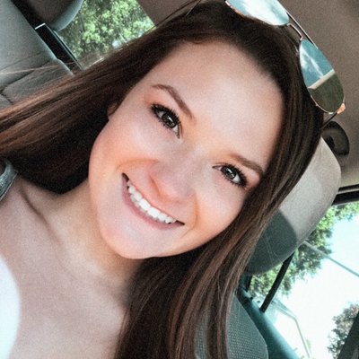 Profile Picture of Bailey Brenton (@BaileyBrenton1) on Twitter