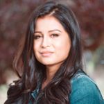 Profile Picture of Real Estate and Feng Shui Tips (@ginacasillasrealtor) on Instagram
